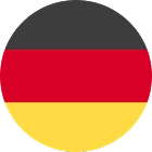 German