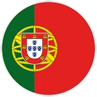 Portuguese