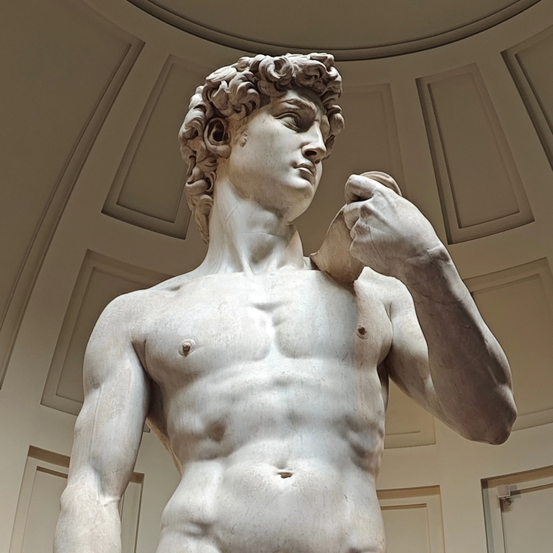 Florence