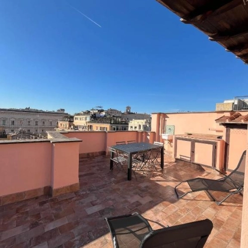 Property management image 10