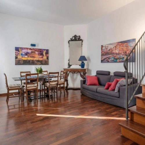Property management image 11