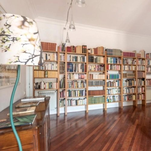 Property management image 14