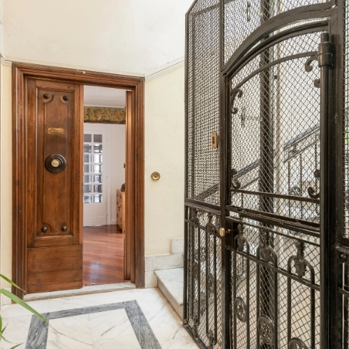 Property management image 18