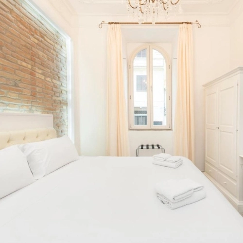 Property management image 4