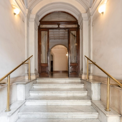 Property management image 5