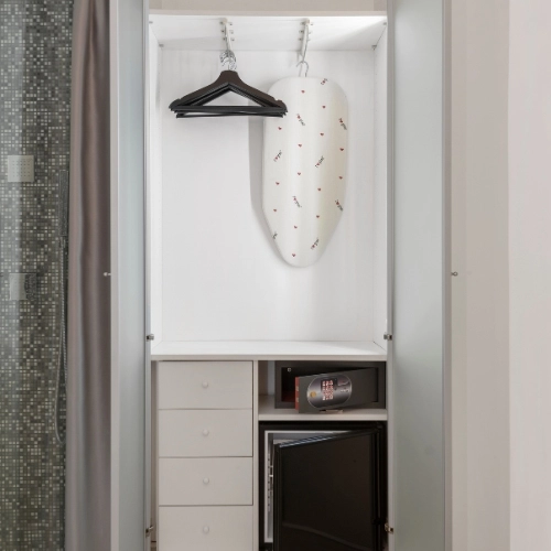 Property management image 8
