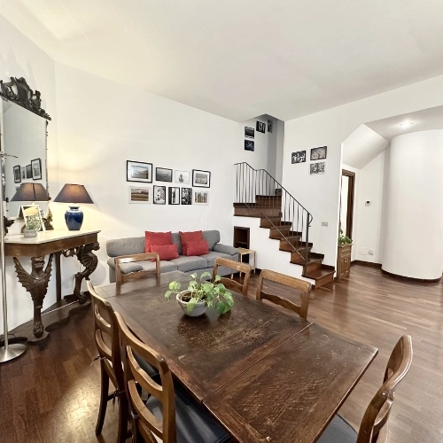 Property management image 9
