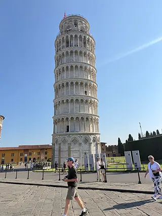 Review 1070824143 - 1