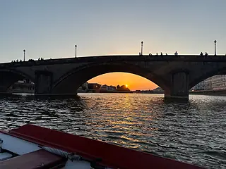 Review 1071807036 - 1