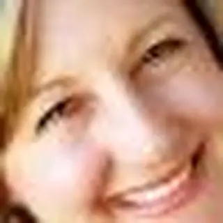 JudySteele