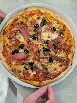 Review 1071876872 - 1