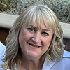 Lucy Alderton