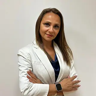 Lesley k