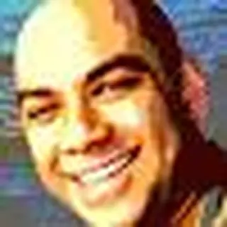 Gaspar M