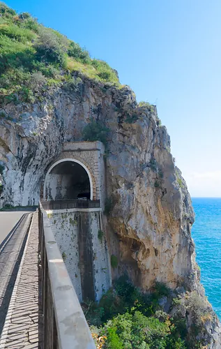 Scenic Journey 
