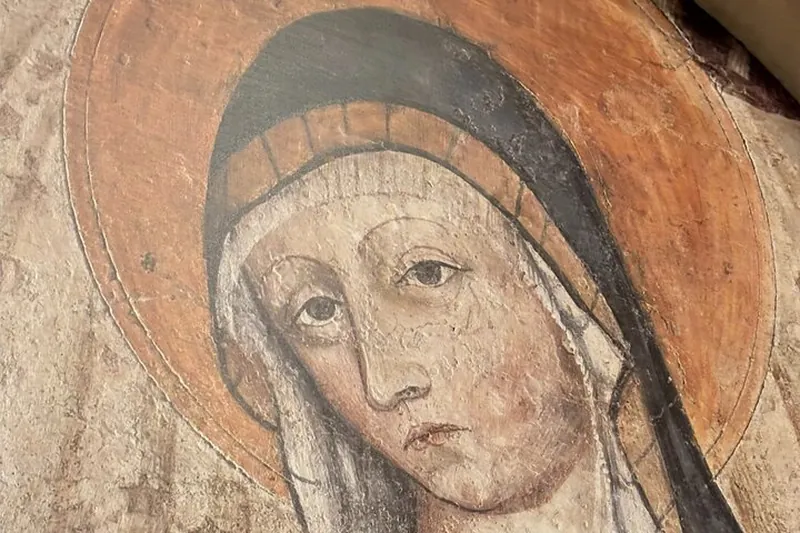 St. Peter’s Basilica Guided Tour