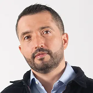 Fabio M