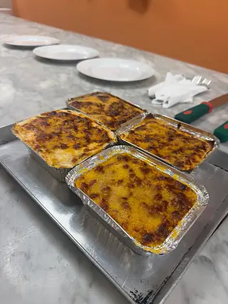 Review 1073128367 - 1