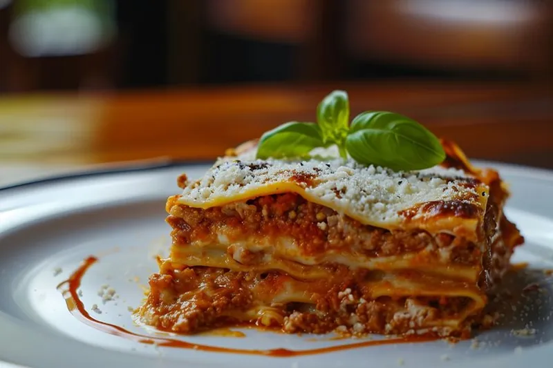 Nonna's Cooking Class & Market Tour in Florence