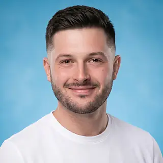 Sam