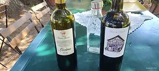 Review 1007008387 - 1