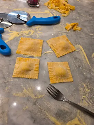 Review 1071850300 - 1