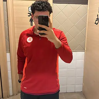 Francisco F