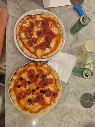 Review 1072705934 - 1