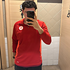 Francisco F