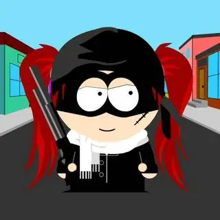 akGeekGrrl