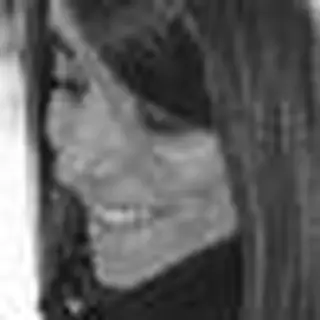 Sandra F